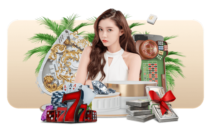 yobet|yobet官方网站|yobet官网注册下载棋牌App