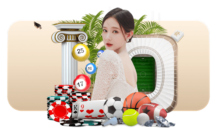 yobet|yobet官方网站|yobet官网注册下载全站App
