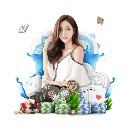 yobet|yobet官方网站|yobet官网注册下载棋牌场馆