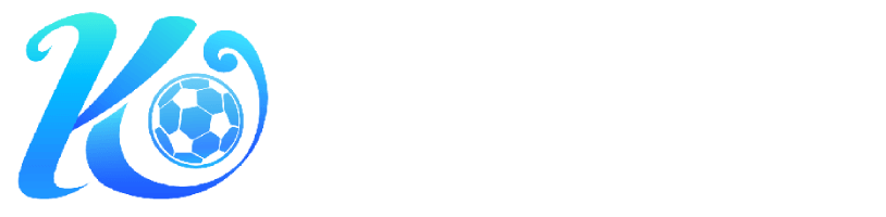 Logo yobet|yobet官方网站|yobet官网注册下载